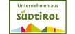 Unternehmen S�dtirol